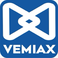VEMIAX Logo